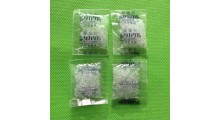 源头厂家直销各种原料，各种类型的干燥剂 干燥剂批发图6