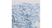 厂家直销各种原料包材的干燥剂支持定做各种类型各种原料量大从优图6