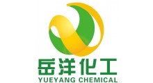 河北岳洋贝迪MDC220进口原装产品资料齐全图2