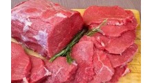 巴西牛肉进口清关所需单证和资质图1