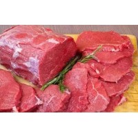 巴西牛肉进口清关所需单证和资质