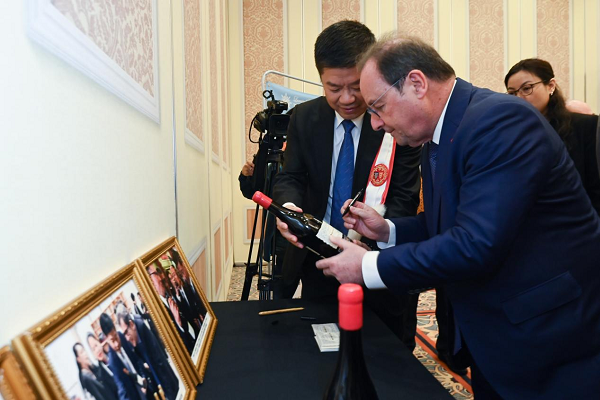 1683527769474730.png 图片3.png