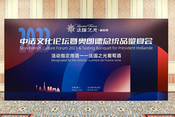 1683527755608623.png 图片1.png