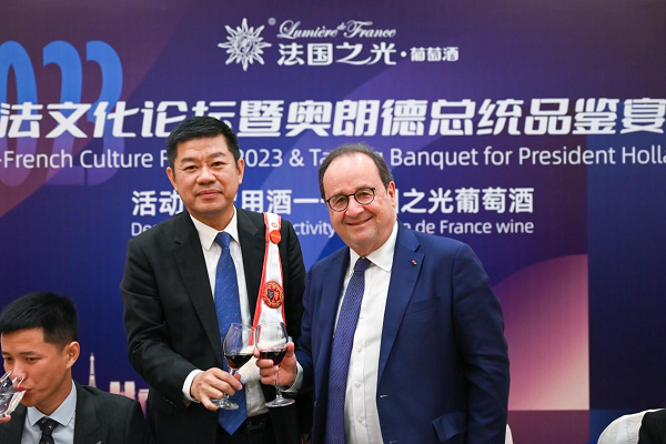 1683527776711101.png 图片4.png