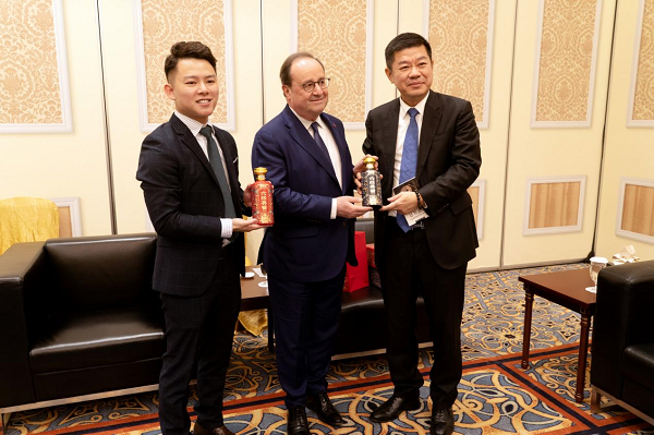 1683527806645670.png 图片8.png