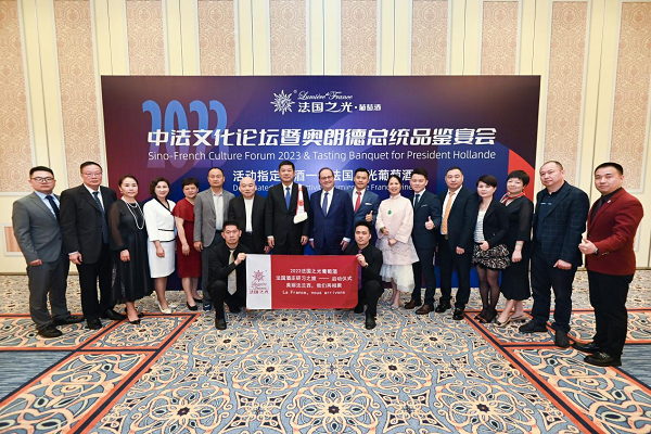 1683527791403809.png 图片6.png