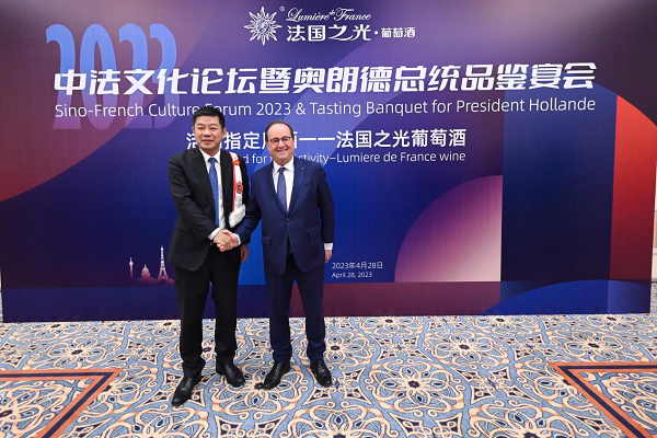 1683527784860292.png 图片5.png