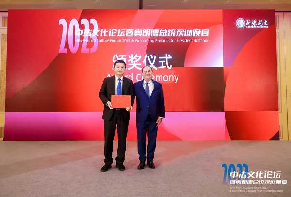 1683527797152432.png 图片7.png