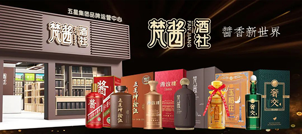 1683857747448710.jpg 微信图片_20230512095906.jpg