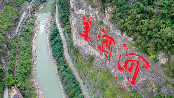 1683857857322243.png 微信图片_20230512095924.png