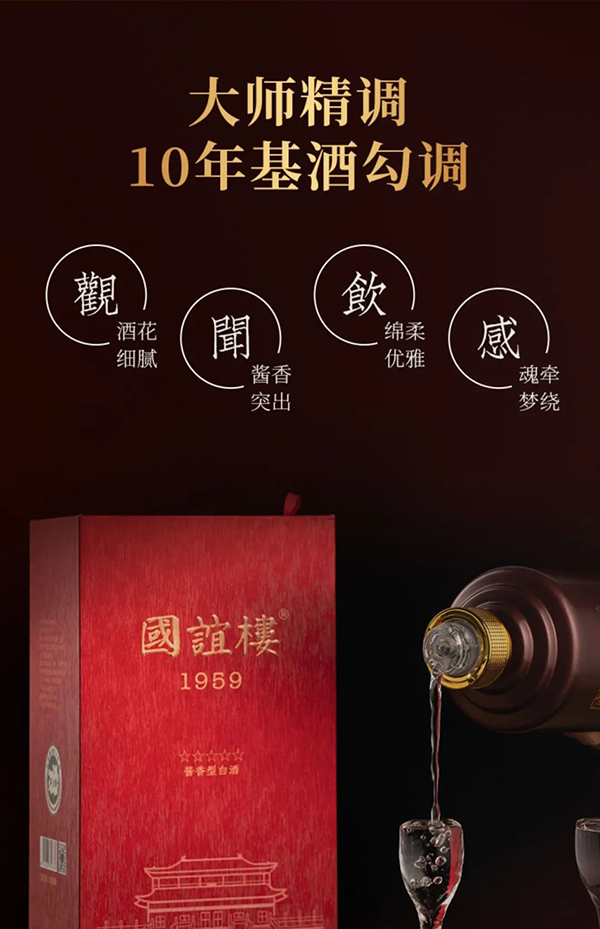 1683857918936797.jpg 微信图片_20230512095938.jpg