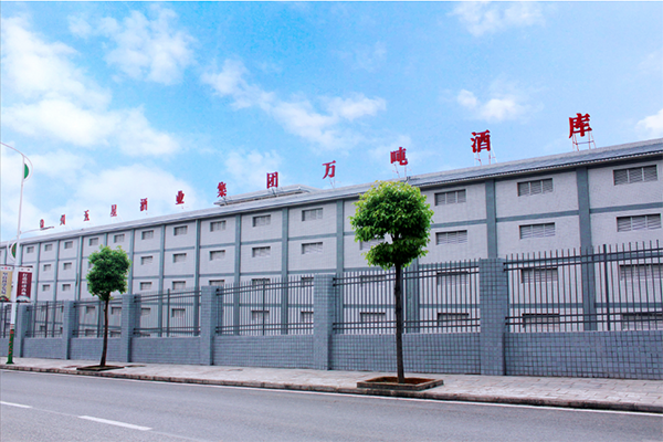 1683857877738527.png 微信图片_20230512095928.png