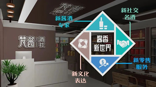 1683857730124058.jpg 微信图片_20230512095900.jpg