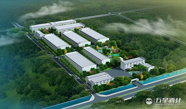 1683857840483985.jpg 微信图片_20230512095921.jpg