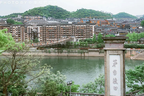 1683857798863189.jpg 微信图片_20230512095914.jpg