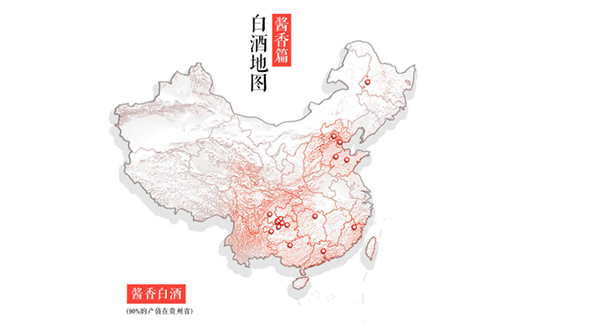 1683857786249427.png 微信图片_20230512095911.png