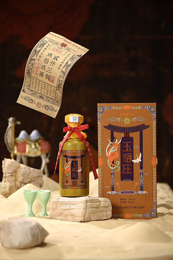 1684463958139023.png 12.png