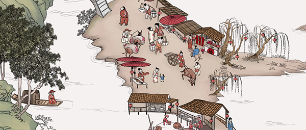 1684463819179433.png 10.png