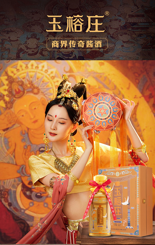 1684464126376040.png 13.png