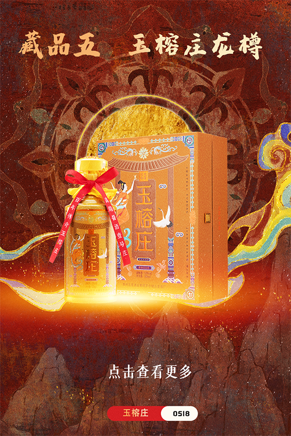 1684464013228176.png 6.png