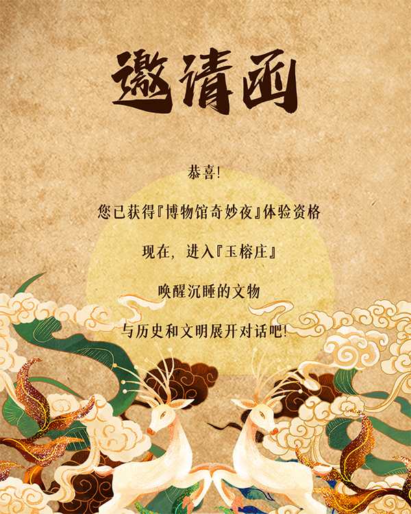 1684463541770999.png 1.png