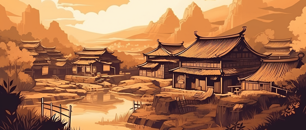 1684463886461737.png 11.png