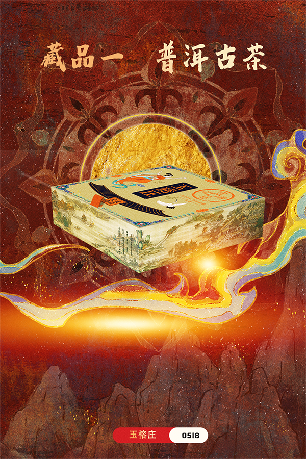 1684463592688413.png 2.png