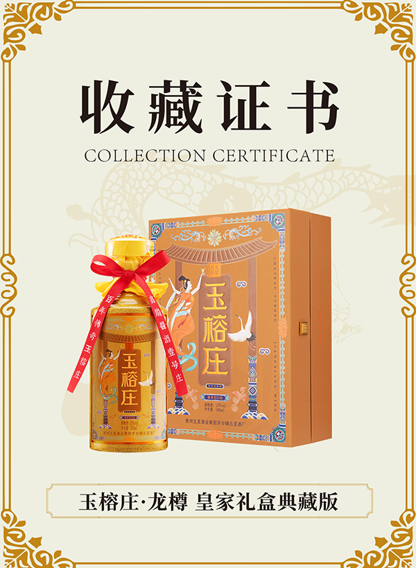 1684464156617961.png 7.png