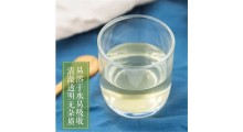 嬉来康小分子活性肽 鱼胶原蛋白肽 骨胶原蛋白肽图3