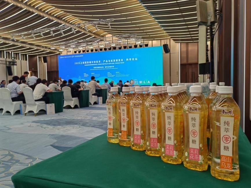 1686728451028038344.jpg 1686728451028038344.jpg