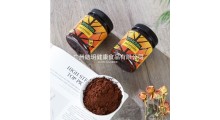 供应俄罗斯原装进口碧欧枫桦树茸精华粉100g/瓶正品图8