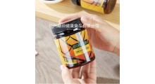 供应俄罗斯原装进口碧欧枫桦树茸精华粉100g/瓶正品图7