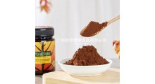供应俄罗斯原装进口碧欧枫桦树茸精华粉100g/瓶正品图6