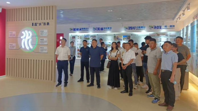 QQ截图20230704143826