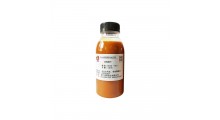 浓缩橙汁果蔬汁饮料商用图4
