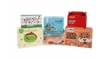 坚果大礼品包图1
