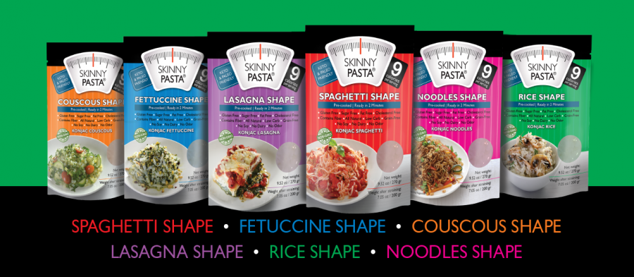 BestBuyGrocersInc_pasta alternative(SkinnyPasta)