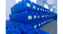 干果漂白用的食品级双氧水图1