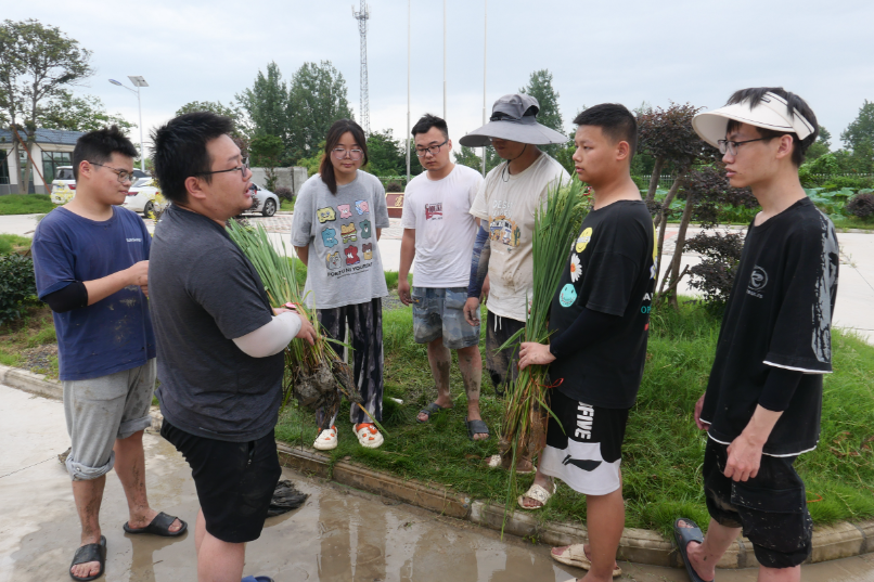 QQ截图20230719103221