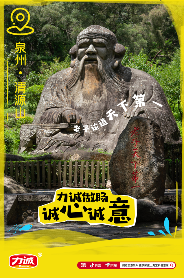 1689755072494734.png 1689755072494734.png