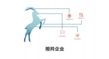 瞪羚企业认定申报代理  瞪羚企业申报须知图2