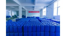 肉制品消毒漂白用的食品级过氧化氢图1