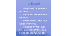 苏州博伟   品牌首店项目申报图3