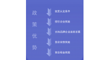 苏州博伟   品牌首店项目申报图6