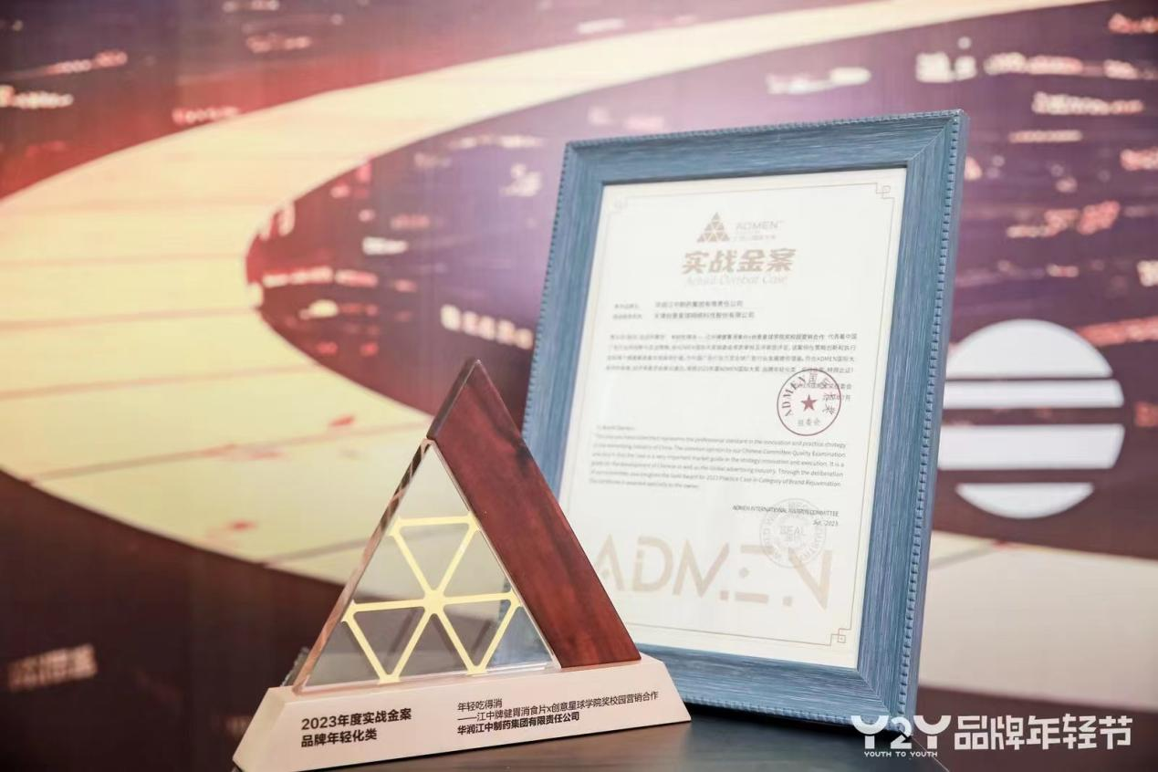 1690338817435962.png 1690338817435962.png