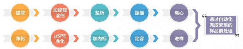 1690254389636917.jpg 601.jpg