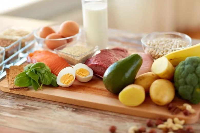 1690254196545234.jpg 600.jpg