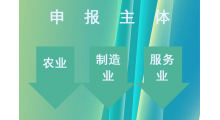 江苏精品认证 推动企业产品品质提升图5