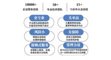 苏州重大科技创新成果转化项目图5