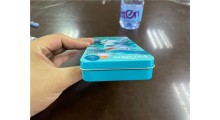 第三方验货公司 出差验货 驻厂验货 产品检验服务图3